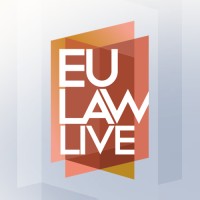EU Law Live logo - Similar company to Platal