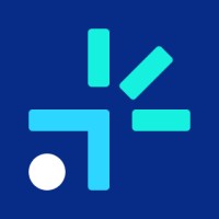 RevOps Global logo - Similar company to Elefante Revops