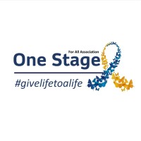 One Stage For All Association logo - Similar company to Macom Strategic Solutions