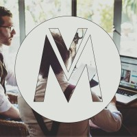 Moov Company logo - Similar company to Moov Consulting