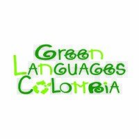 Green Languages Colombia