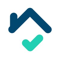 Divisso logo - Similar company to Finapsys