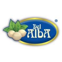 Del Alba S.A logo - Similar company to Serrania Group