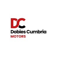 Dobies Cumbria Motors Ltd logo - Similar company to Scc Toyota - Roundswell, Taunton, Yeovil