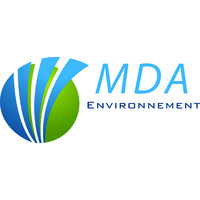 MDA Environnement