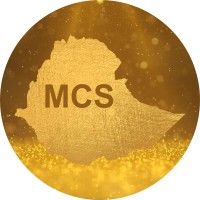 Mathiwos Wondu Ethiopian Cancer Society logo - Similar company to Nscdc