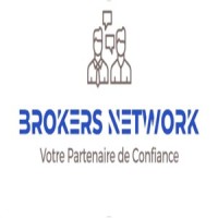 BROKERS NETWORK TELECOM logo - Similar company to Vivid Outsourcing Ltd