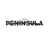 Península Participação e Administração logo - Similar company to Programa De Pós-Graduação Em Administração - Utfpr