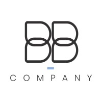 BB Company logo - Similar company to Concierge & Personal Assistants Company