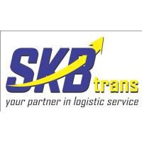 PT SADULUR KARYA BERSAMA logo - Similar company to Pt. Mitra Usaha K3