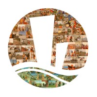 DICIMSA logo - Similar company to Tpile