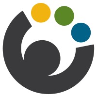 Talem Consulting logo - Similar company to Ta'Leem Consulting