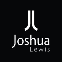 Joshua Lewis Design