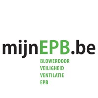 MijnEPB logo - Similar company to Thea
