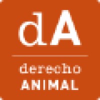 dARC - derecho Animal Research Center logo - Similar company to Fundación Abogados Por Los Animales