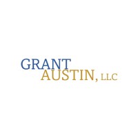 Grant Austin, LLC logo - Similar company to Secured Carbon