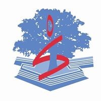 Centre Hospitalier Le Quesnoy logo - Similar company to Markoste