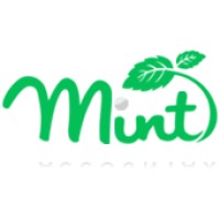 Mint Accountax logo - Similar company to Volensis