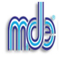 Maheen Dizayn Etiket (BD) Unit-2 Ltd. logo - Similar company to Impress Group