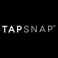 TapSnap1020 logo - Similar company to Tapsnap™