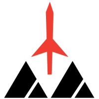 American Aviation GmbH logo - Similar company to Vytec Fasteners