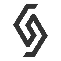 Scientific Global logo - Similar company to Mantech Office Systems W.L.L.