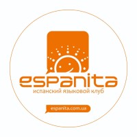 Espanita - курси іспанської мови logo - Similar company to Clima Rdc | Solutions In Air Conditioning Installation And Maintenance
