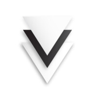 Vowlá logo - Similar company to Rockdimension