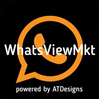 Whatsviewmkt