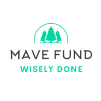 Mave Fund logo - Similar company to Stacquity