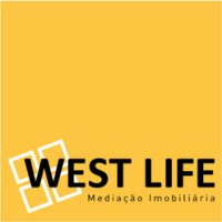 West Life - Real Estate logo - Similar company to Casaol - Avaliação E Gestão De Projectos Imobiliários, Lda.