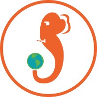 iGlobe IT Solutions logo - Similar company to Welogical Software Solutions Llp