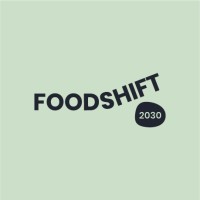 FoodSHIFT 2030 logo - Similar company to Feast