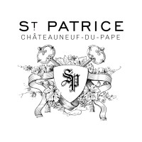 Domaine St Patrice logo - Similar company to Domaine Alône