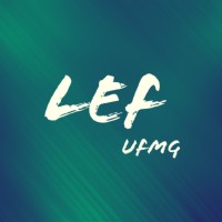 Lef Ufmg