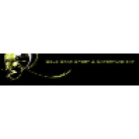Gold Star Sports Management Group