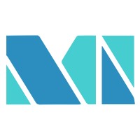 Mordor Intelligence logo - Similar company to Mordor Staffing