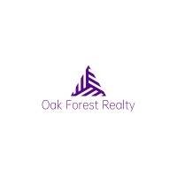 Oak Forest Realty logo - Similar company to Skyrim Trading Co.