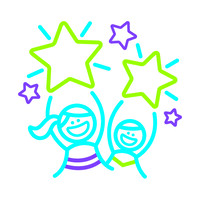 Future Super Stars Early Learning Centre logo - Similar company to Devise