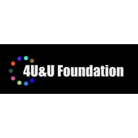 4U&U Foundation