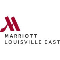 Marriott Louisville East logo - Similar company to Bourbon Classic