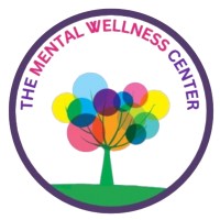 The Mental Wellness Center Inc logo - Similar company to Compassion Group Network