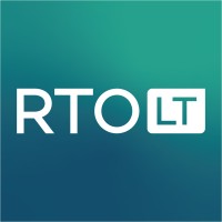 RTO Lithuania logo - Similar company to Benear
