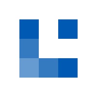 Lanark logo - Similar company to Cornerstone Edge, Llc