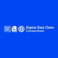 Digital Data Chain Consortium (DDCC) logo - Similar company to Baidata