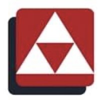 ARMOR FTS logo - Similar company to Mmartinyca