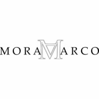 MORAMARCOUTURE logo - Similar company to Msm Cross