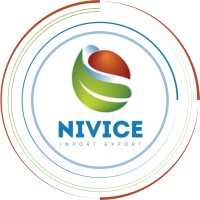 Nivice logo - Similar company to Klug Nowy Group