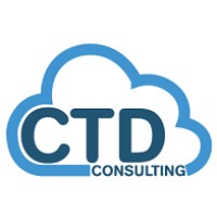 CTD Consulting | Lyon logo - Similar company to It24.Ma