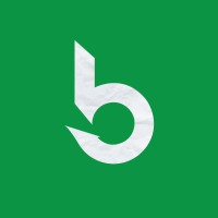 Brandlifté logo - Similar company to Brandlift Co.
